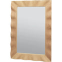 Wavy Mirror