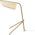 Thumbnail photo of Mediterranea Table Lamp - Bordslampor - Guld