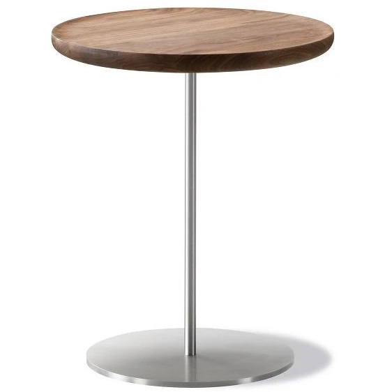 6751 Pal Side Table 37x45 cm