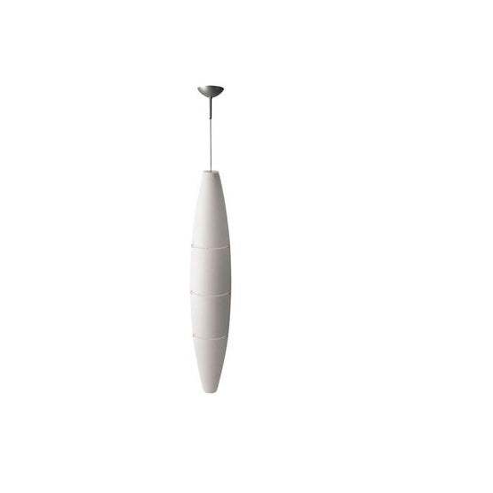 Photo of Havana - Floor lamp, with dimmer, chrome - Shade lamps - Jozeph Forakis - Silver