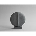 Thumbnail photo of Guggenheim Vase Mini