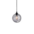 Thumbnail photo of Ballroom Pendant Lamp