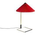 Thumbnail photo of Matin Table Lamp - Ø38 Cm