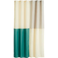 Thumbnail photo of Check Shower Curtain
