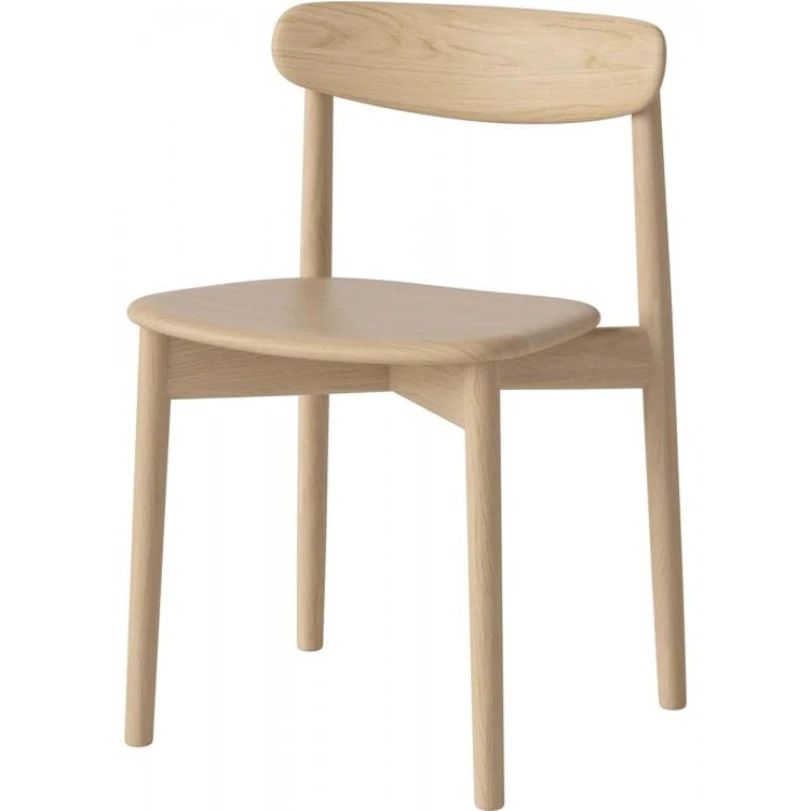 Merge Dining Chair