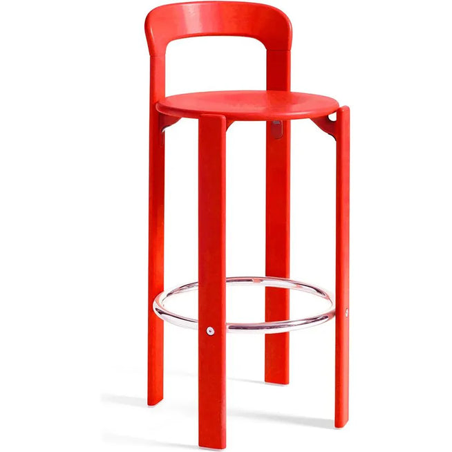 Photo of Rey Bar Stool