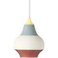Thumbnail photo of Cirque Ø150mm Hanging Lamp