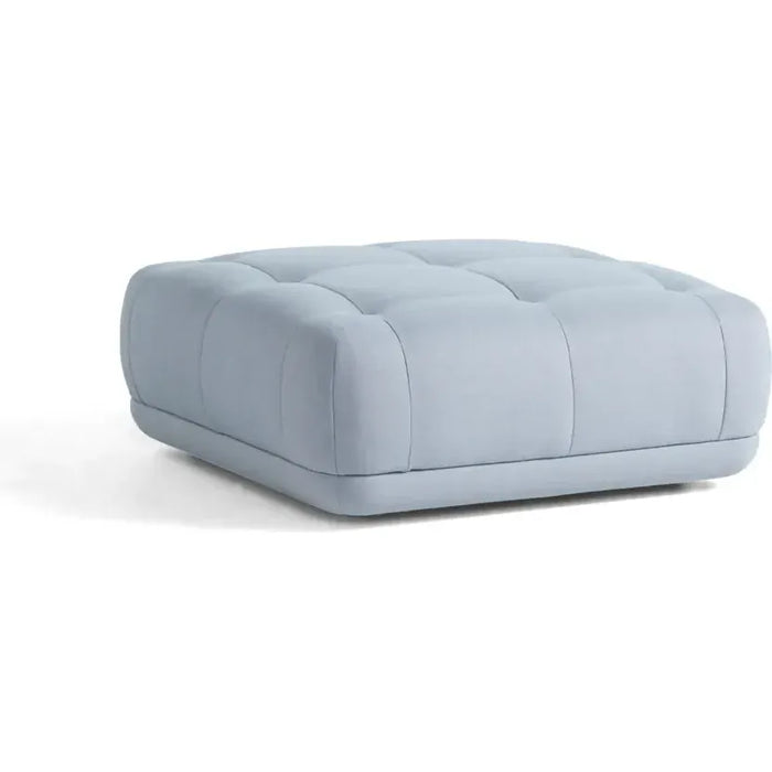 Photo of Quilton Ottoman 05