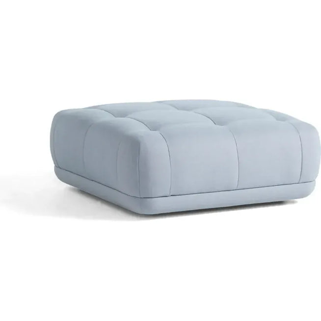 Photo of Quilton Ottoman 05