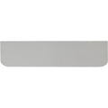 Thumbnail photo of Rib Wall Shelf