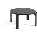 Thumbnail photo of Rey Coffee Table Fra Hay (deep