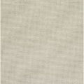 Thumbnail photo of Mags 01 Ottoman