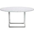 Thumbnail photo of PK54 Table