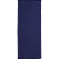 Thumbnail photo of Moiré Runner L200xW80 Cm