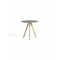 Thumbnail photo of CPH 20 Coffee Table Ø50