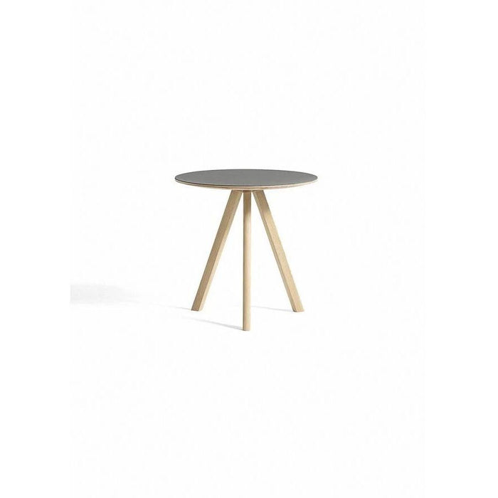 Photo of CPH 20 Coffee Table Ø50