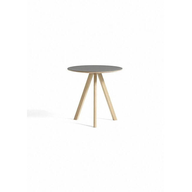Photo of CPH 20 Coffee Table Ø50