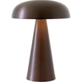 Thumbnail photo of Como SC53 Portable Table Lamp