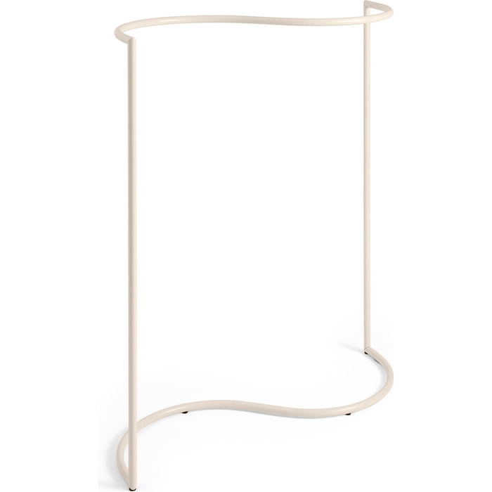 Photo of Colour Rack S-shape