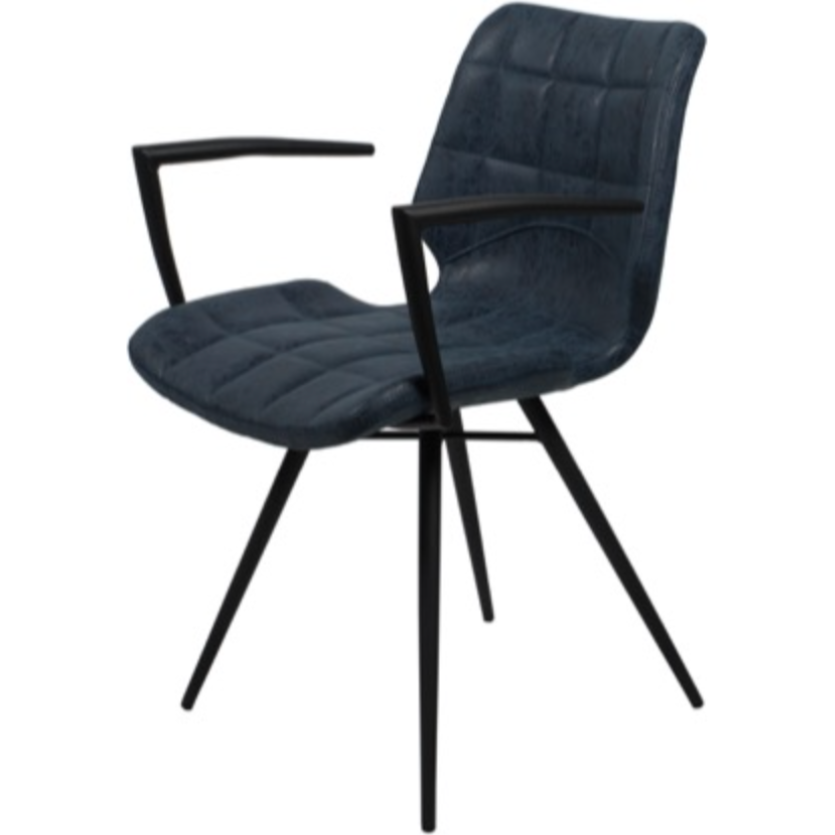 Brody Chair