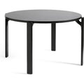 Thumbnail photo of Rey Table