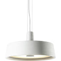 Soho 38 Outdoor Pendant Lamp
