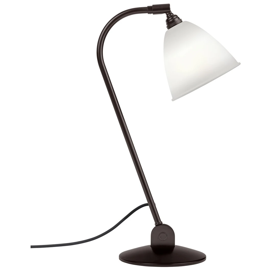 Bestlite BL2 Table Lamp Ø16