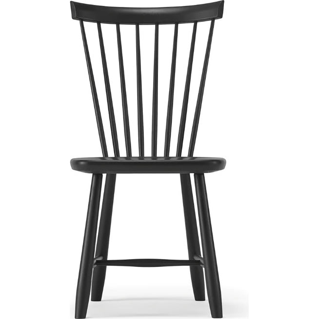 Photo of Lilla Åland Chair