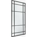 Thumbnail photo of Spirit Mirror 1