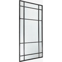 Spirit Mirror 1