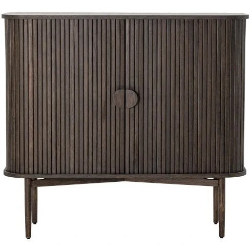 Photo of Valencia Kabinet