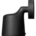 Thumbnail photo of Vipp551 Outdoor Spotlight Wall