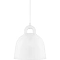 Bell Pendant Lamp Small