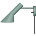 Thumbnail photo of AJ Wall Lamp