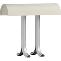 Anagram Table Lamp