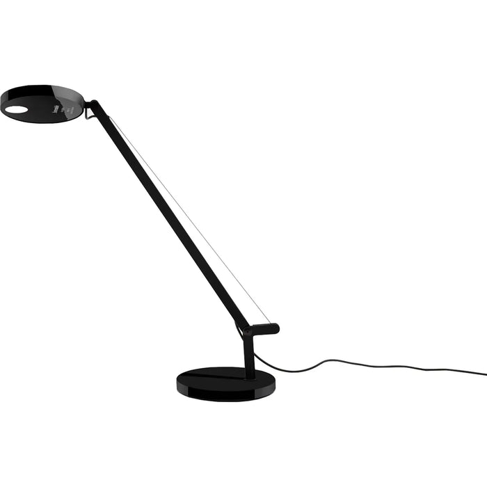 Photo of Demetra Micro Desk Lamp