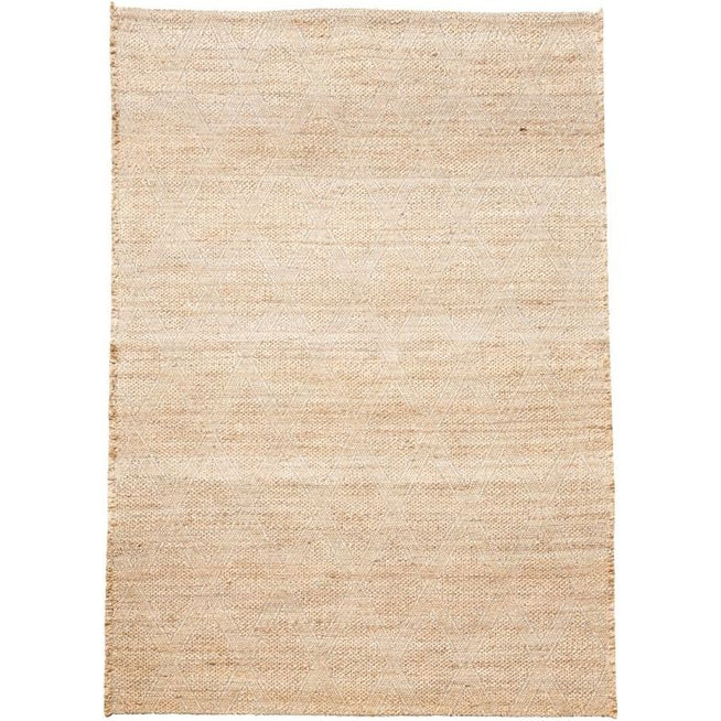 Photo of Mara Rug - Nude