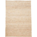 Thumbnail photo of Mara Rug - Nude