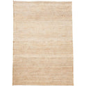 Mara Rug - Nude