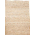 Thumbnail photo of Mara Rug - Nude