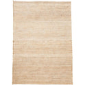 Mara Rug - Nude