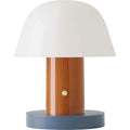 Thumbnail photo of Setago JH27 Table Lamp