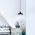 Thumbnail photo of Kaiser Idell 6631-p Pendant Lamp