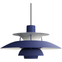 PH 5 Pendant Lamp