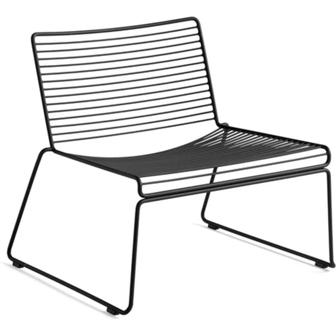 Photo of Hee Lounge Chair