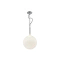 Thumbnail photo of Castore 35 Pendant White