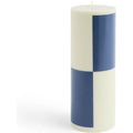 Thumbnail photo of Column Candle, Large 25 Cm