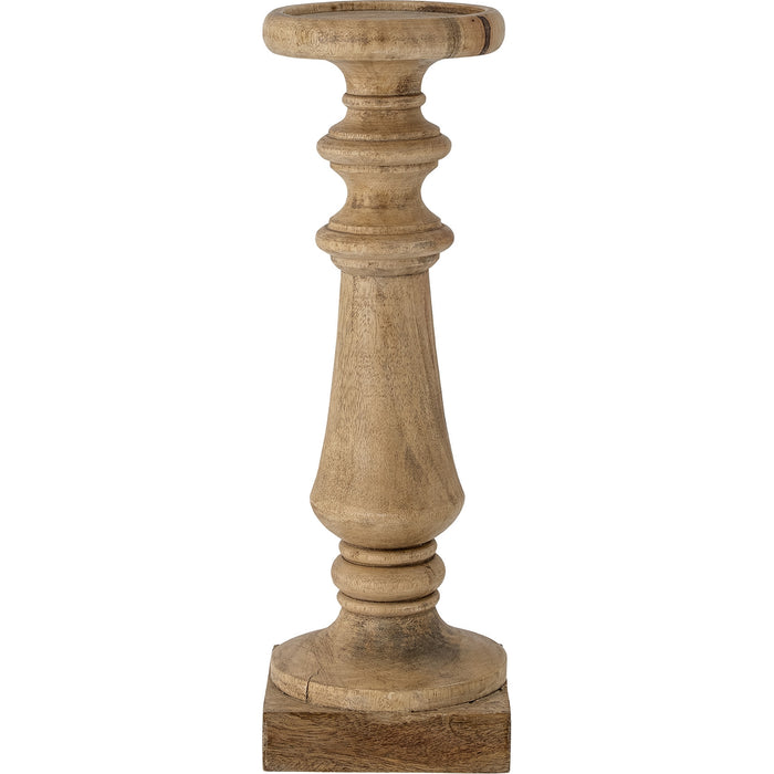 Photo of Norsk Lysestage