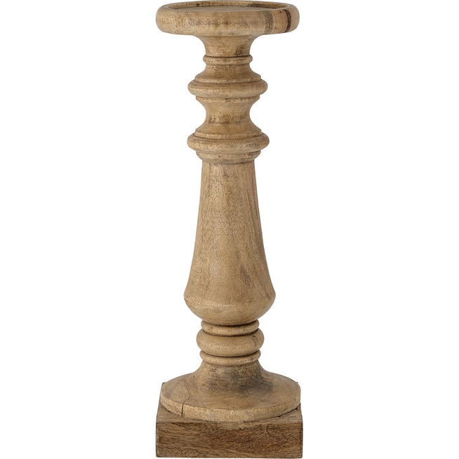 Photo of Norsk Lysestage