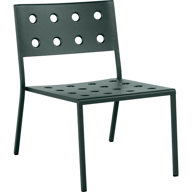 Photo of Balcony Lounge Chair